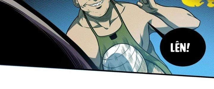 Bách Nhật Trừ Yêu Chapter 12 - 95