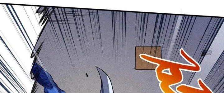 Bách Nhật Trừ Yêu Chapter 12 - 96