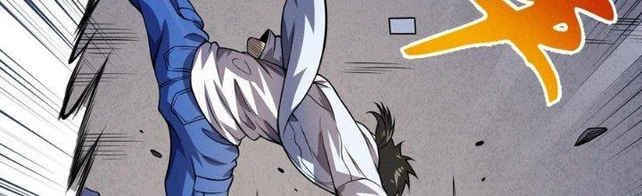 Bách Nhật Trừ Yêu Chapter 12 - 97