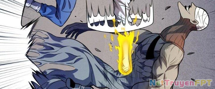 Bách Nhật Trừ Yêu Chapter 12 - 98