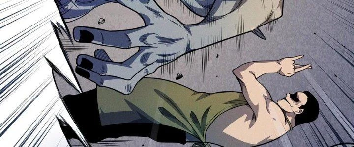 Bách Nhật Trừ Yêu Chapter 12 - 99