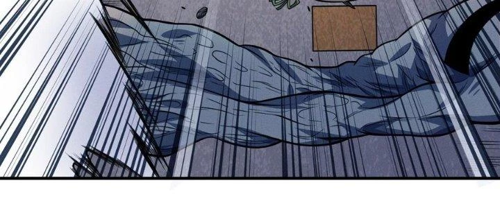 Bách Nhật Trừ Yêu Chapter 12 - 100