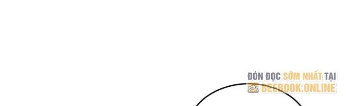 Bách Nhật Trừ Yêu Chapter 12 - 101