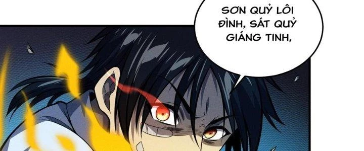 Bách Nhật Trừ Yêu Chapter 12 - 102