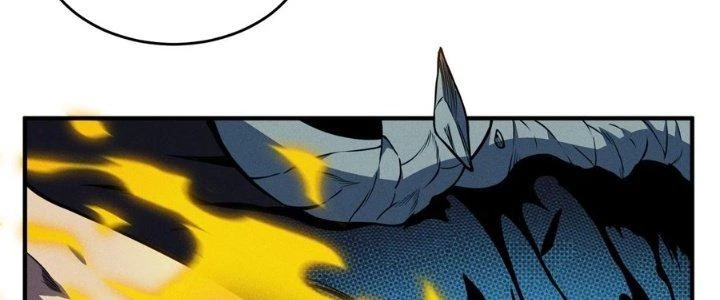 Bách Nhật Trừ Yêu Chapter 12 - 104