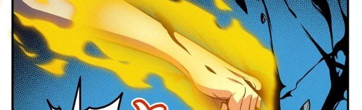 Bách Nhật Trừ Yêu Chapter 12 - 105