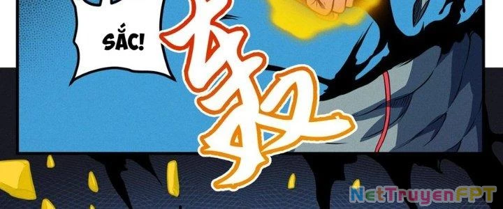 Bách Nhật Trừ Yêu Chapter 12 - 106