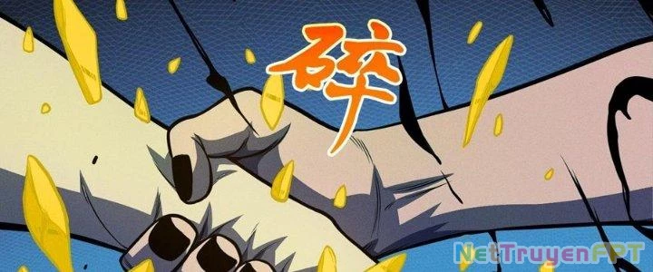 Bách Nhật Trừ Yêu Chapter 12 - 107