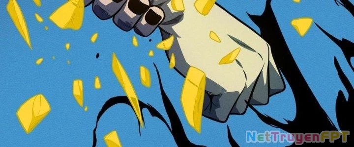 Bách Nhật Trừ Yêu Chapter 12 - 108