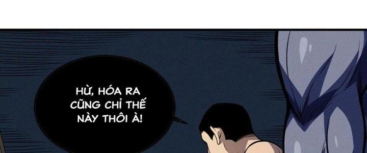 Bách Nhật Trừ Yêu Chapter 12 - 110