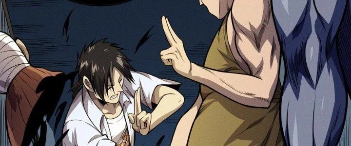 Bách Nhật Trừ Yêu Chapter 12 - 111