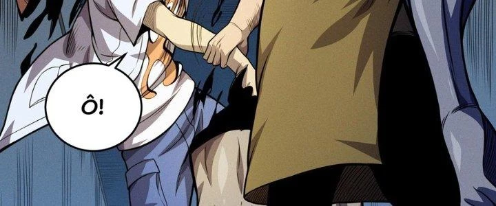 Bách Nhật Trừ Yêu Chapter 12 - 112