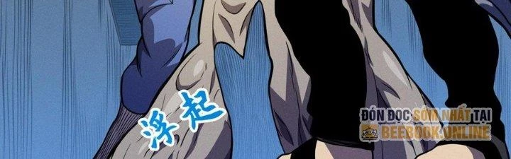 Bách Nhật Trừ Yêu Chapter 12 - 113