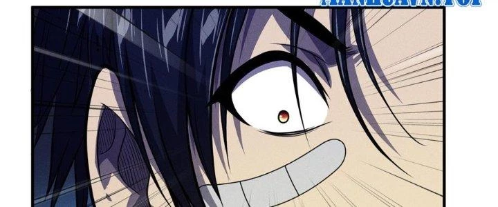 Bách Nhật Trừ Yêu Chapter 12 - 115