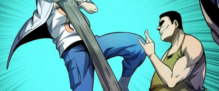 Bách Nhật Trừ Yêu Chapter 12 - 118