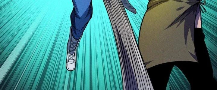 Bách Nhật Trừ Yêu Chapter 12 - 119