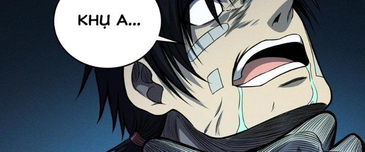 Bách Nhật Trừ Yêu Chapter 12 - 122