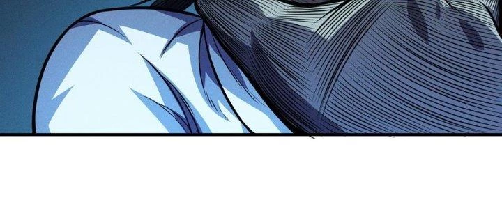 Bách Nhật Trừ Yêu Chapter 12 - 123