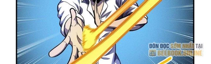 Bách Nhật Trừ Yêu Chapter 12 - 125