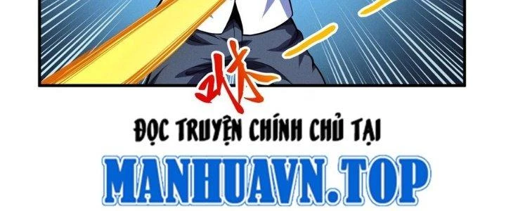 Bách Nhật Trừ Yêu Chapter 12 - 126
