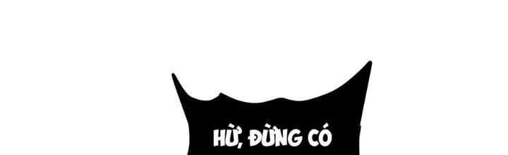 Bách Nhật Trừ Yêu Chapter 12 - 129