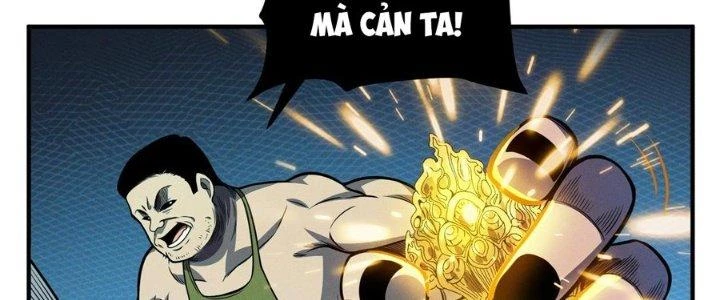 Bách Nhật Trừ Yêu Chapter 12 - 130