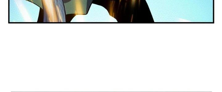 Bách Nhật Trừ Yêu Chapter 12 - 132