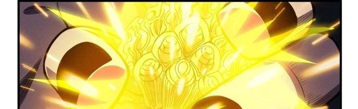 Bách Nhật Trừ Yêu Chapter 12 - 133