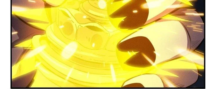 Bách Nhật Trừ Yêu Chapter 12 - 134