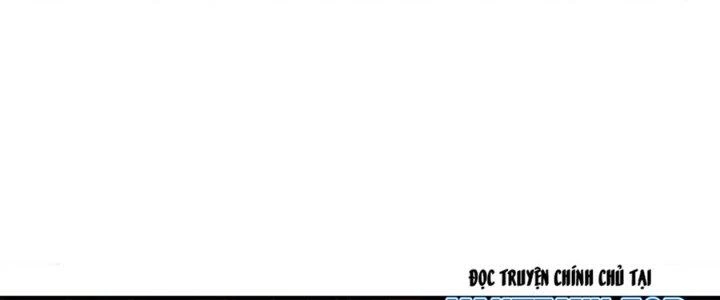 Bách Nhật Trừ Yêu Chapter 12 - 135