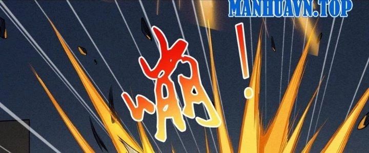 Bách Nhật Trừ Yêu Chapter 12 - 136