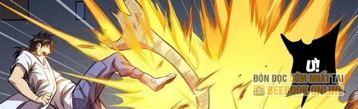 Bách Nhật Trừ Yêu Chapter 12 - 137