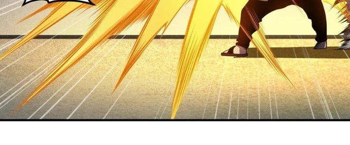 Bách Nhật Trừ Yêu Chapter 12 - 139