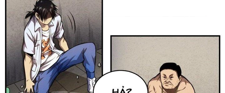 Bách Nhật Trừ Yêu Chapter 12 - 142