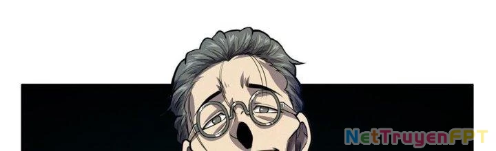 Bách Nhật Trừ Yêu Chapter 12 - 145