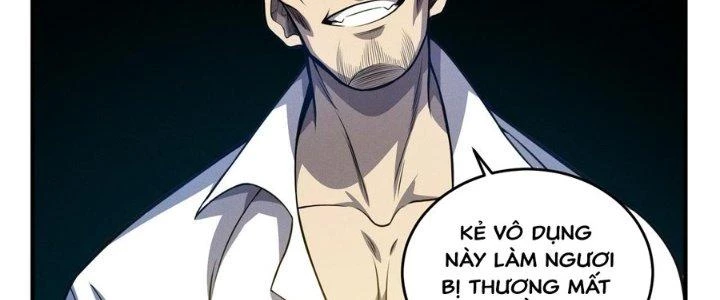 Bách Nhật Trừ Yêu Chapter 12 - 146
