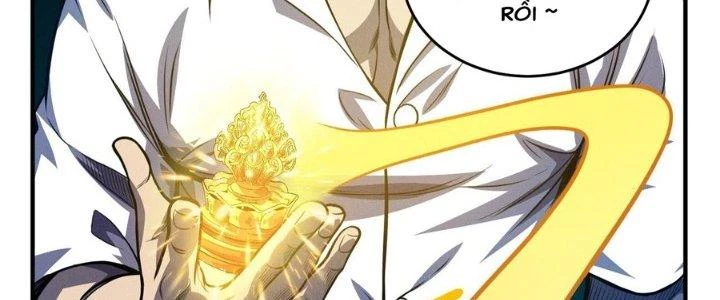 Bách Nhật Trừ Yêu Chapter 12 - 147