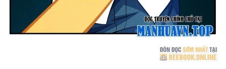 Bách Nhật Trừ Yêu Chapter 12 - 149