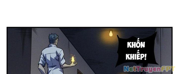 Bách Nhật Trừ Yêu Chapter 12 - 150