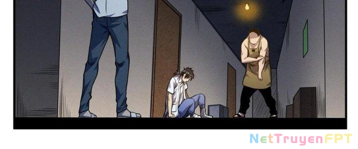 Bách Nhật Trừ Yêu Chapter 12 - 151