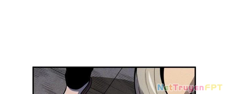 Bách Nhật Trừ Yêu Chapter 12 - 152