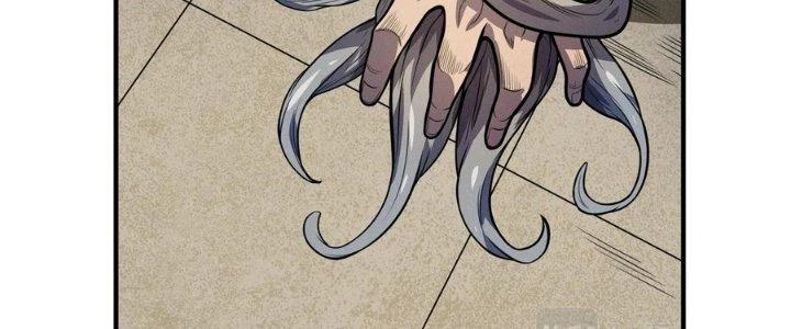 Bách Nhật Trừ Yêu Chapter 12 - 154