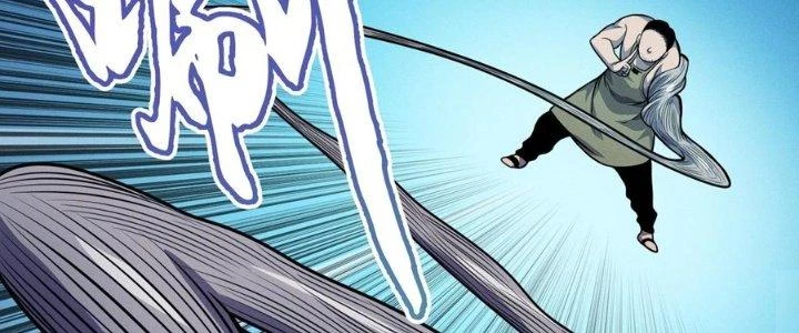 Bách Nhật Trừ Yêu Chapter 12 - 156