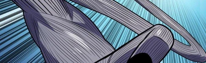 Bách Nhật Trừ Yêu Chapter 12 - 157