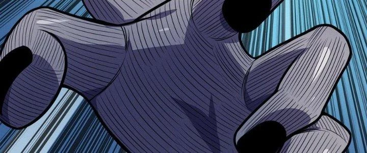 Bách Nhật Trừ Yêu Chapter 12 - 158