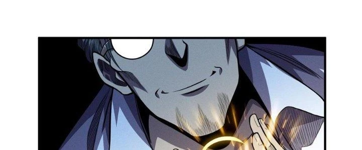 Bách Nhật Trừ Yêu Chapter 12 - 160