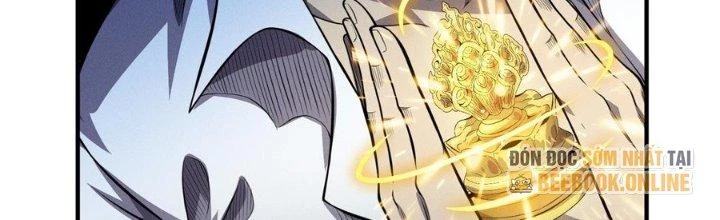 Bách Nhật Trừ Yêu Chapter 12 - 161