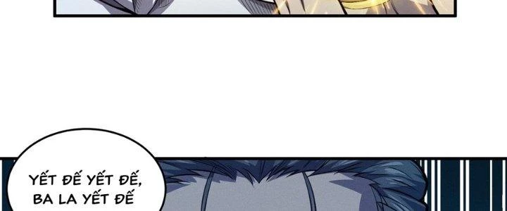 Bách Nhật Trừ Yêu Chapter 12 - 162