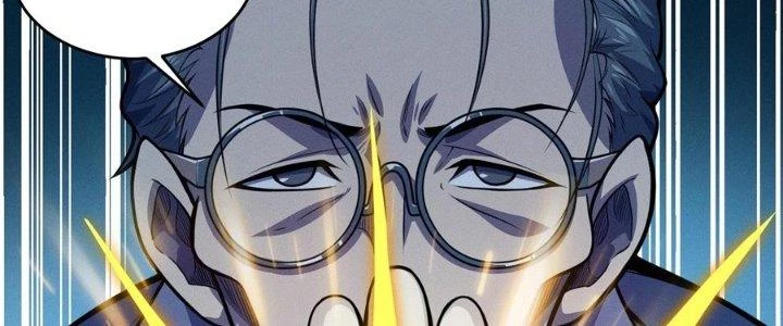 Bách Nhật Trừ Yêu Chapter 12 - 163