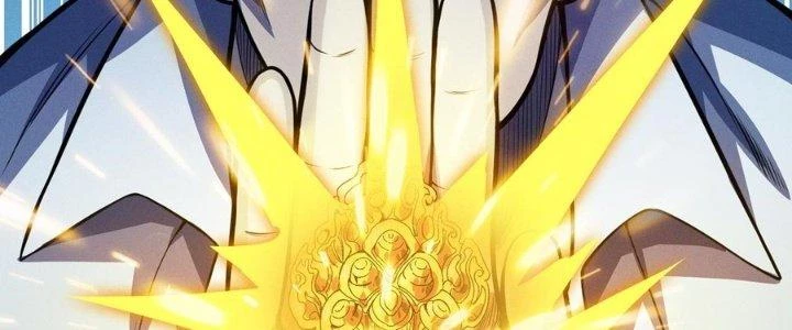 Bách Nhật Trừ Yêu Chapter 12 - 164